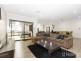 26 Myrlea Trail, Alkimos WA 6038