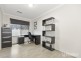 26 Myrlea Trail, Alkimos WA 6038