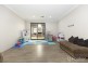 26 Myrlea Trail, Alkimos WA 6038