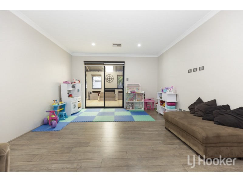 26 Myrlea Trail, Alkimos WA 6038