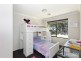 26 Myrlea Trail, Alkimos WA 6038