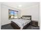 26 Myrlea Trail, Alkimos WA 6038