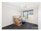26 Myrlea Trail, Alkimos WA 6038