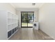 26 Myrlea Trail, Alkimos WA 6038