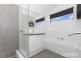 26 Myrlea Trail, Alkimos WA 6038