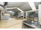 26 Myrlea Trail, Alkimos WA 6038