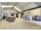 26 Myrlea Trail, Alkimos WA 6038