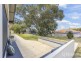 26 Myrlea Trail, Alkimos WA 6038