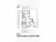 26 Myrlea Trail, Alkimos WA 6038 Floorplan