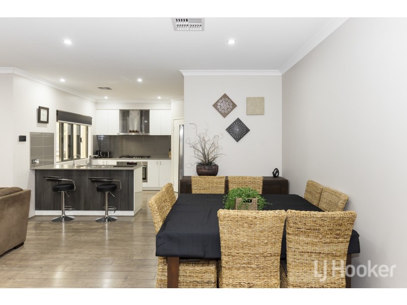 26 Myrlea Trail, Alkimos WA 6038