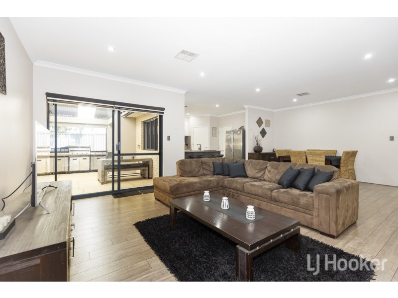 26 Myrlea Trail, Alkimos WA 6038