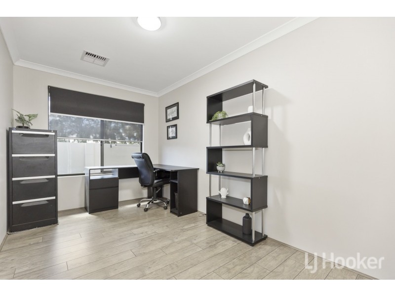 26 Myrlea Trail, Alkimos WA 6038