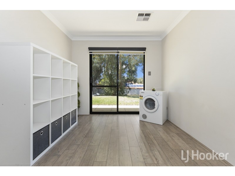 26 Myrlea Trail, Alkimos WA 6038