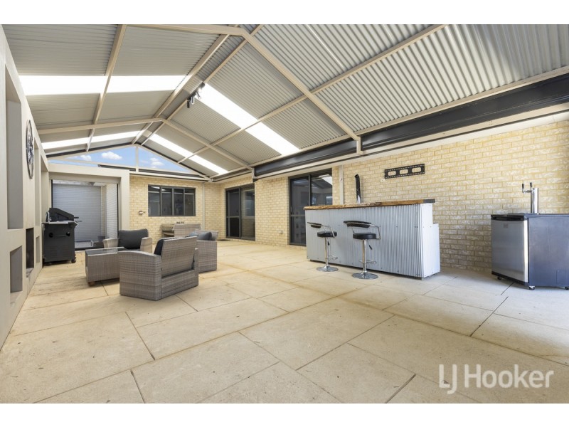 26 Myrlea Trail, Alkimos WA 6038