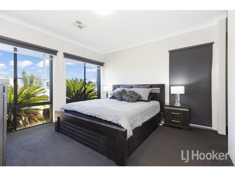 26 Myrlea Trail, Alkimos WA 6038