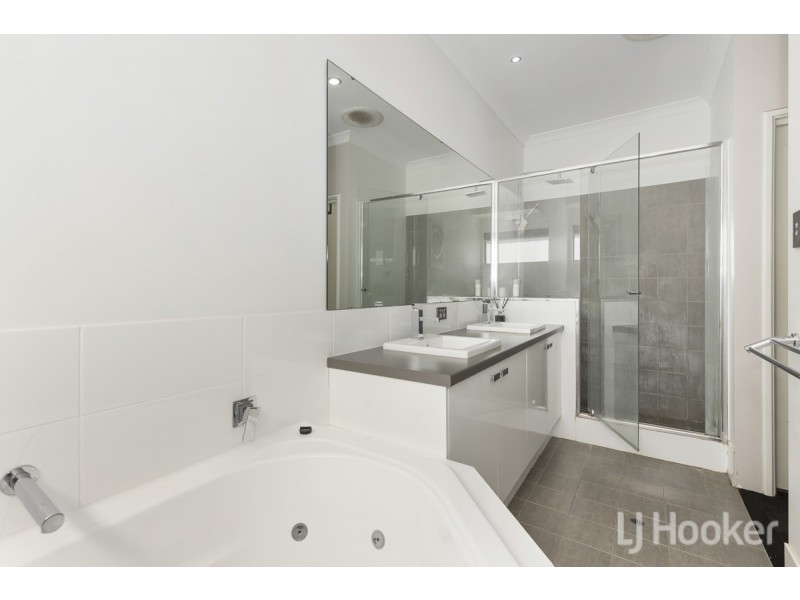 26 Myrlea Trail, Alkimos WA 6038