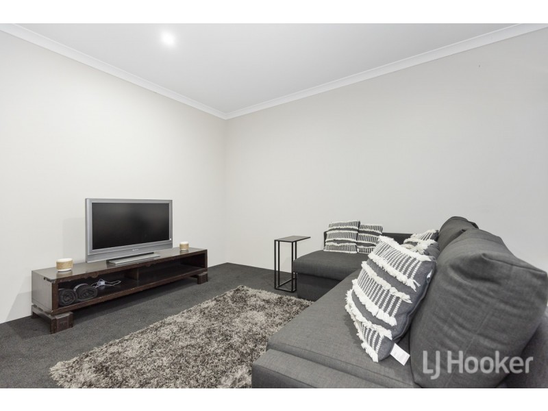 26 Myrlea Trail, Alkimos WA 6038