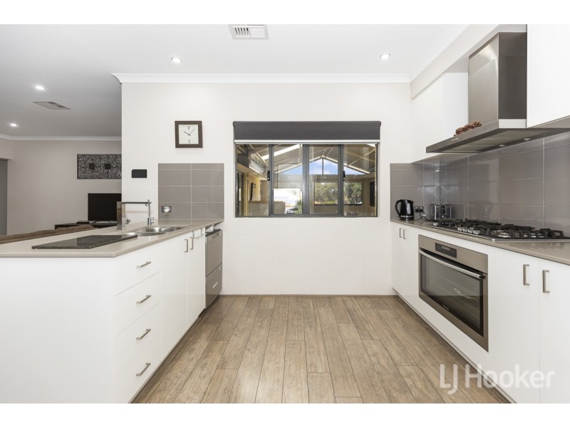 26 Myrlea Trail, Alkimos WA 6038