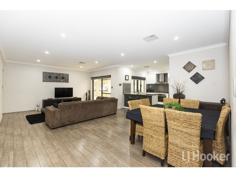 26 Myrlea Trail, Alkimos WA 6038