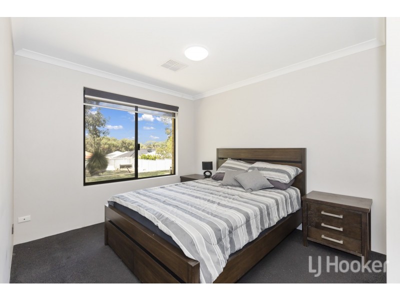 26 Myrlea Trail, Alkimos WA 6038