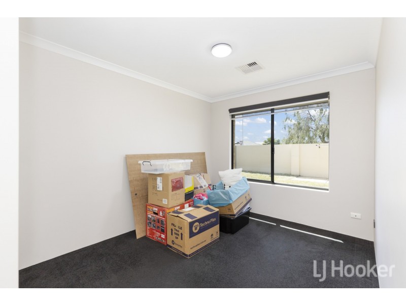 26 Myrlea Trail, Alkimos WA 6038