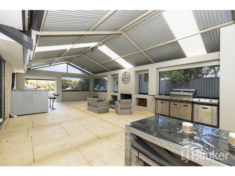 26 Myrlea Trail, Alkimos WA 6038