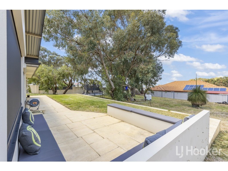 26 Myrlea Trail, Alkimos WA 6038