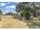 26 Myrlea Trail, Alkimos WA 6038