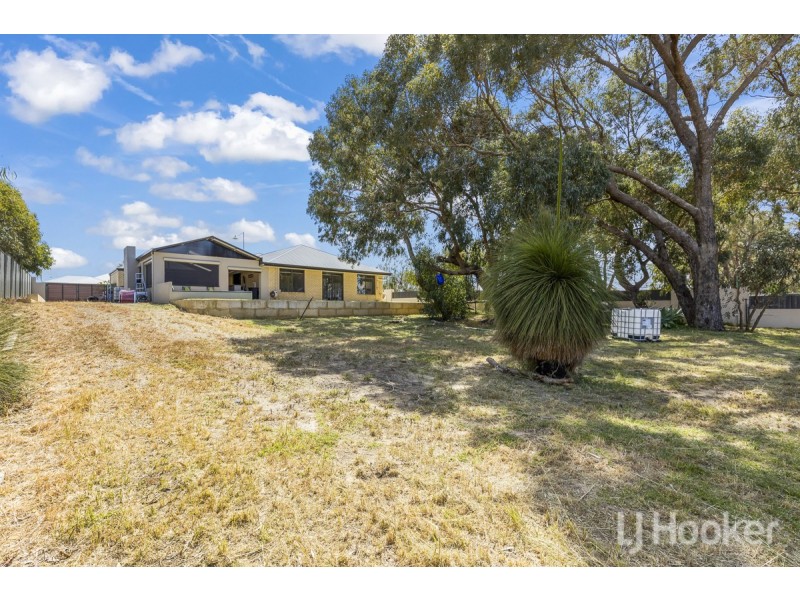 26 Myrlea Trail, Alkimos WA 6038