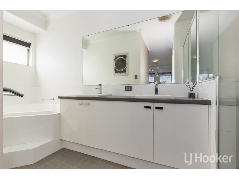 26 Myrlea Trail, Alkimos WA 6038