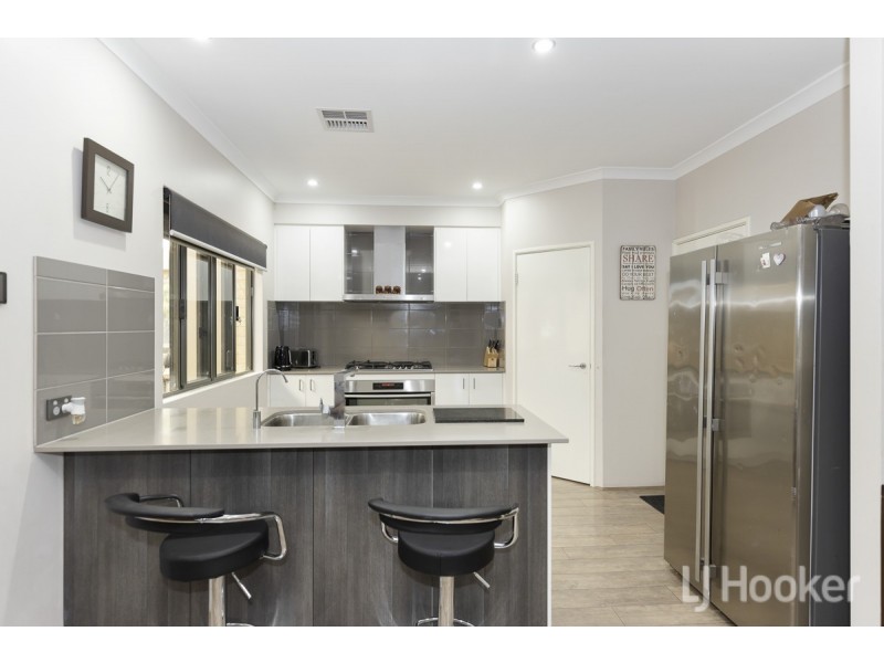 26 Myrlea Trail, Alkimos WA 6038