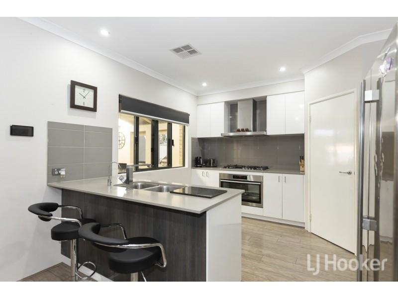 26 Myrlea Trail, Alkimos WA 6038