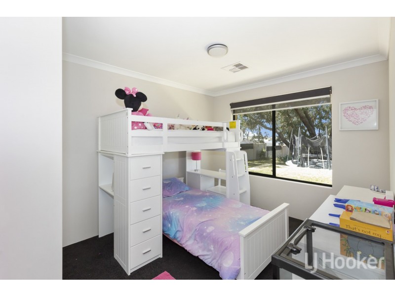 26 Myrlea Trail, Alkimos WA 6038