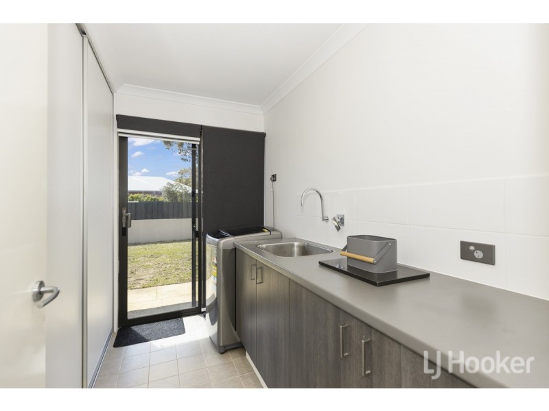 26 Myrlea Trail, Alkimos WA 6038