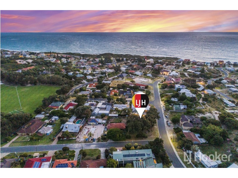 36 Kaiber Avenue, Yanchep WA 6035