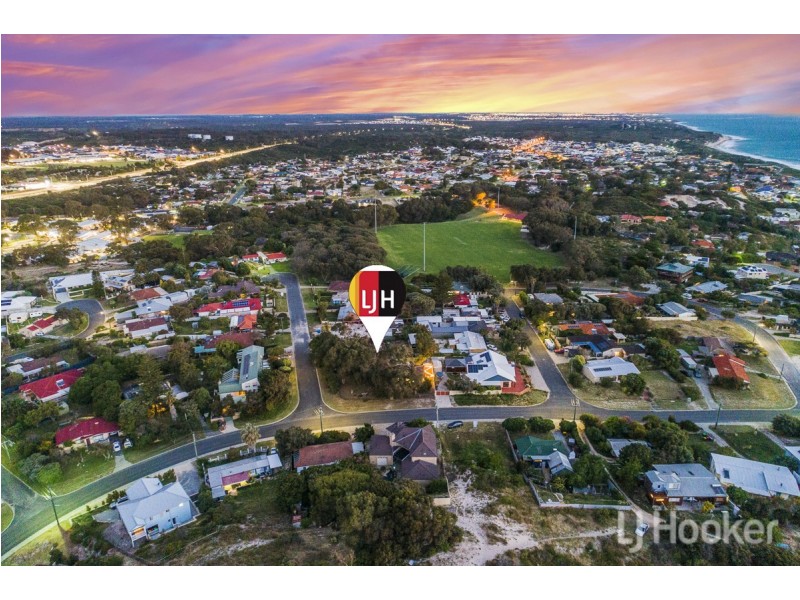 36 Kaiber Avenue, Yanchep WA 6035
