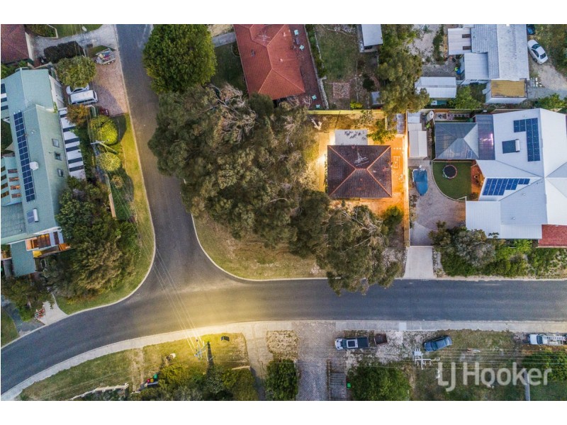 36 Kaiber Avenue, Yanchep WA 6035