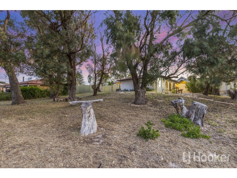 36 Kaiber Avenue, Yanchep WA 6035