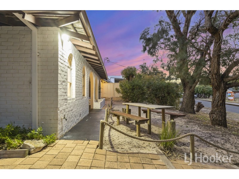 36 Kaiber Avenue, Yanchep WA 6035