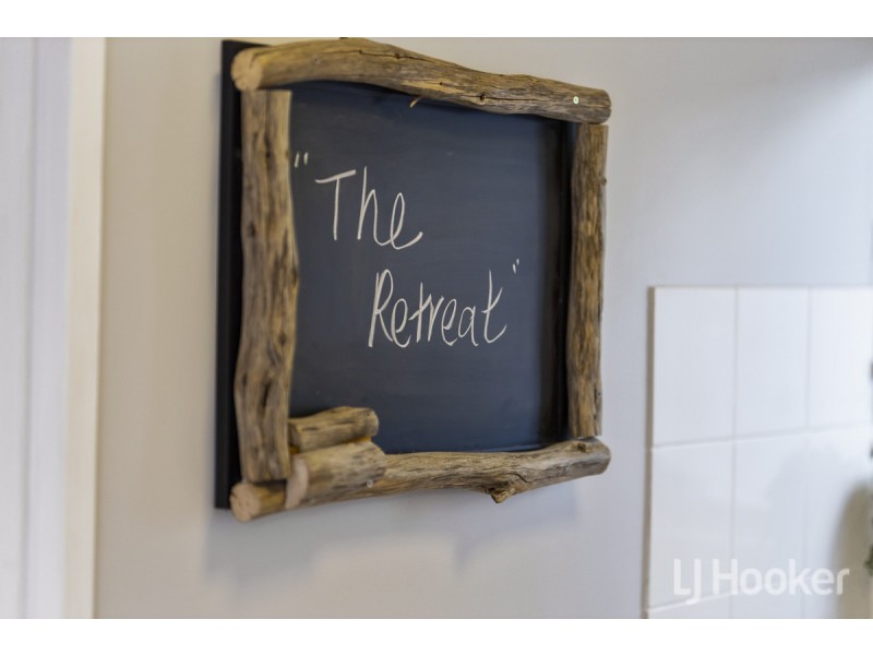 36 Kaiber Avenue, Yanchep WA 6035