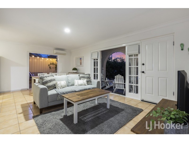 36 Kaiber Avenue, Yanchep WA 6035