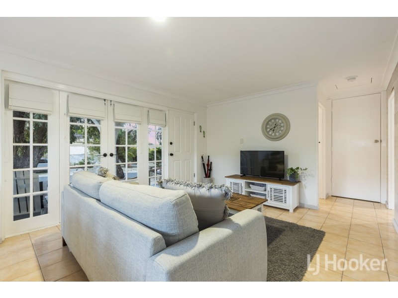 36 Kaiber Avenue, Yanchep WA 6035