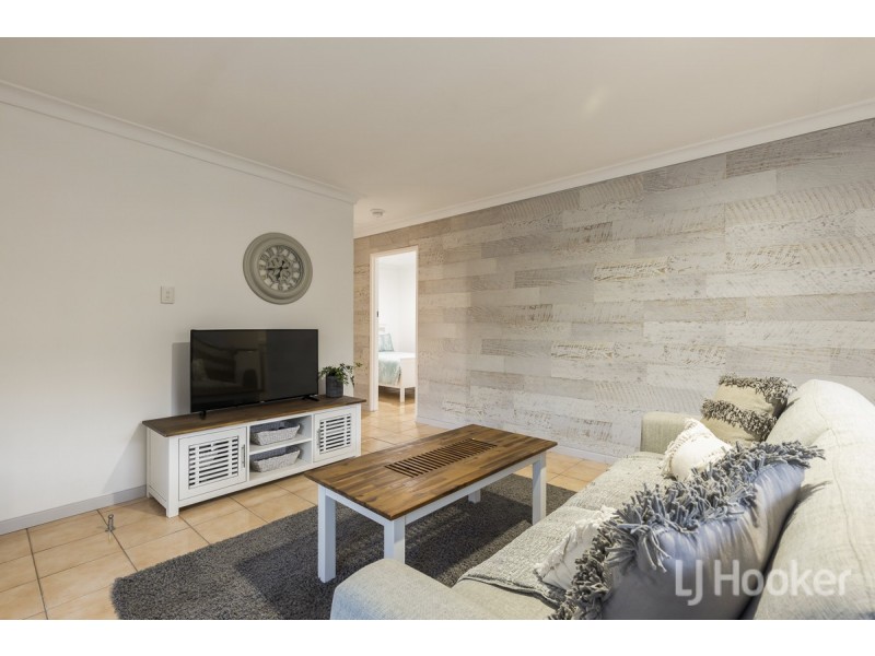 36 Kaiber Avenue, Yanchep WA 6035