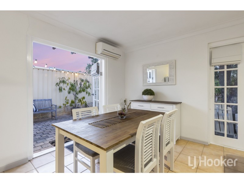 36 Kaiber Avenue, Yanchep WA 6035