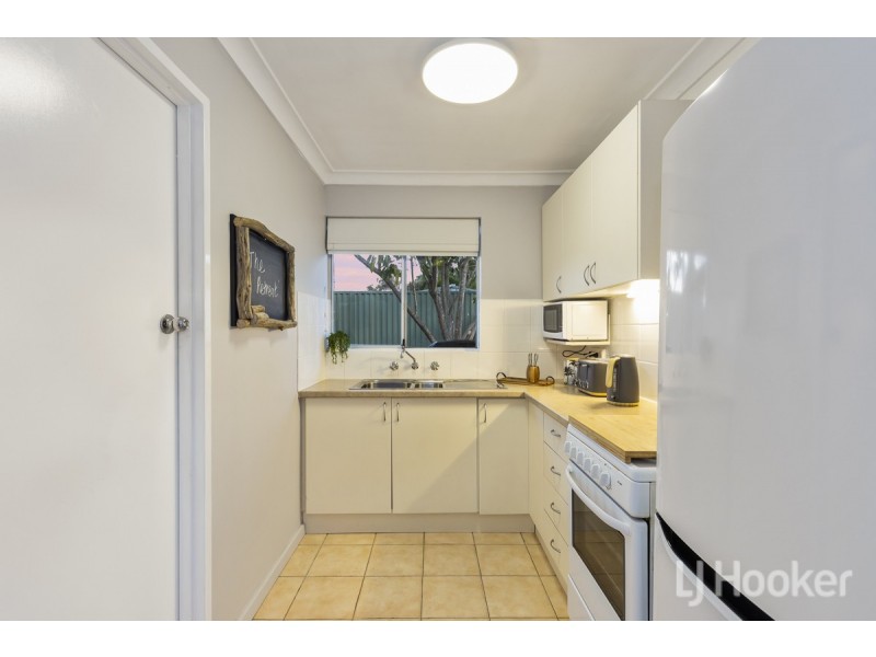 36 Kaiber Avenue, Yanchep WA 6035