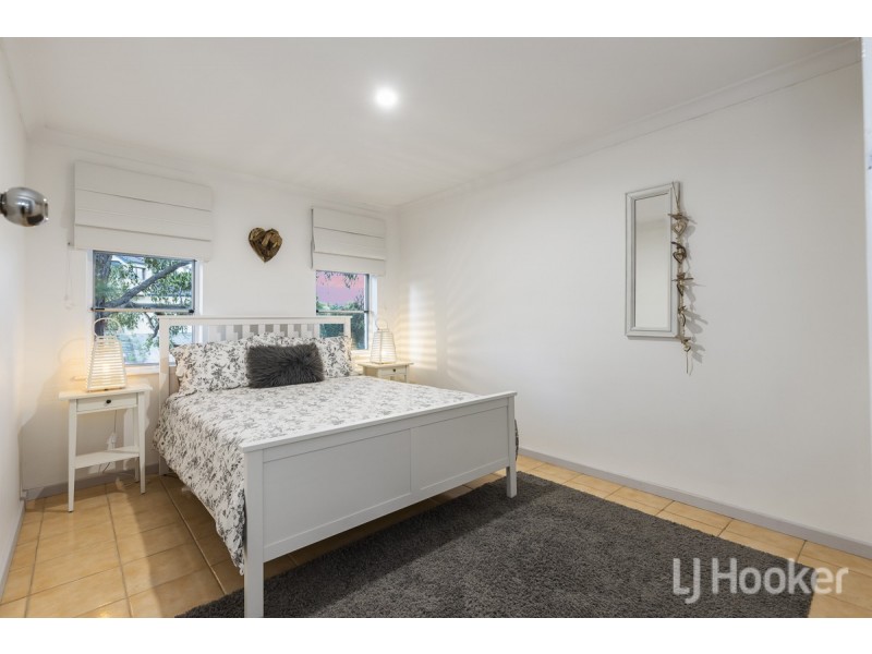 36 Kaiber Avenue, Yanchep WA 6035