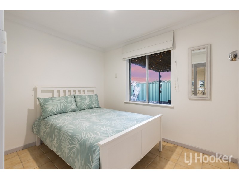 36 Kaiber Avenue, Yanchep WA 6035