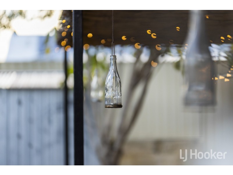 36 Kaiber Avenue, Yanchep WA 6035