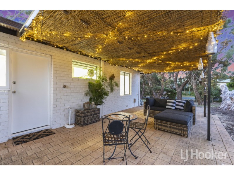 36 Kaiber Avenue, Yanchep WA 6035