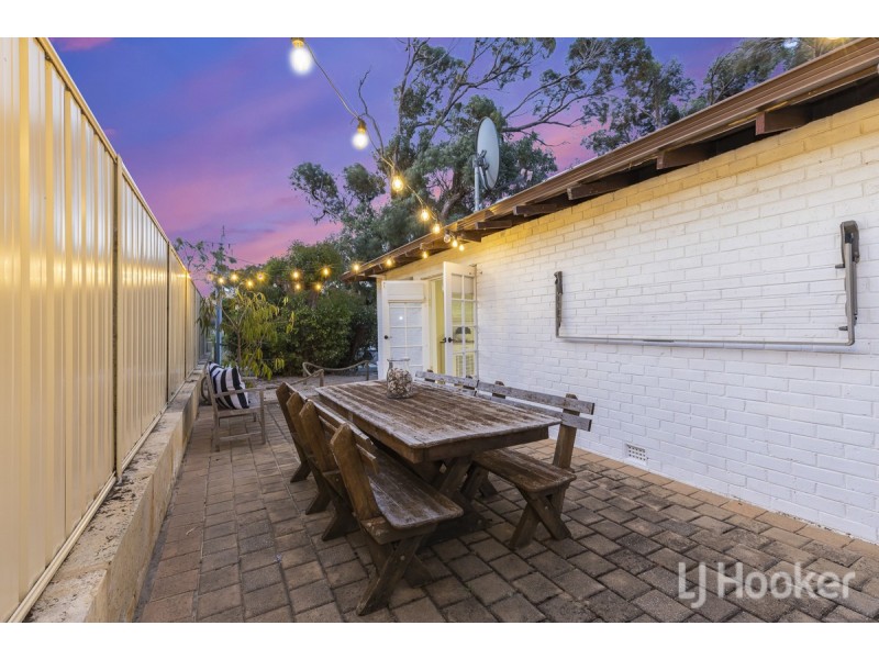 36 Kaiber Avenue, Yanchep WA 6035